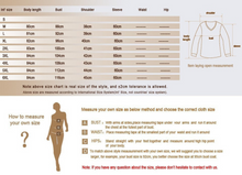 Load image into Gallery viewer, Women's Natural Rabbit Fur Overcoat with Real Fur Collar Classical Cross Stripe Plus Size Coat