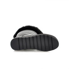 Load image into Gallery viewer, Women's Cold Weather Boots Waterproof Insulated Soft & Warm Fur-Lined 22S29