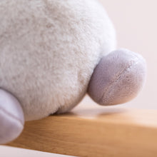 Load image into Gallery viewer, Plush toy cute lamb doll Birthday Gifts for Girls Boys Kids Teens Women 22B26