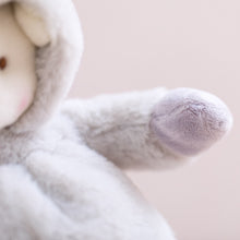 Load image into Gallery viewer, Plush toy cute lamb doll Birthday Gifts for Girls Boys Kids Teens Women 22B26