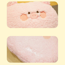 Load image into Gallery viewer, Plush toy cute animal pillow cushion soft doll  22B40
