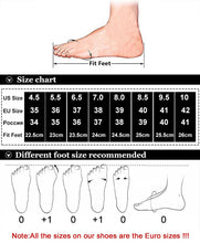 Load image into Gallery viewer, Winter Rhinestone Suede Plush Fur Warm Snow Boots For Women 22S26