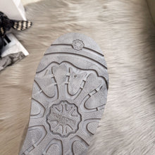 Load image into Gallery viewer, FUR STORY Fashion Pu Leather Keep Warm Thickened Winter Booties For Women 22S28