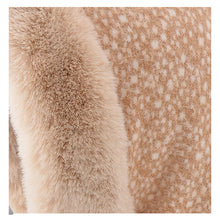 Load image into Gallery viewer, Winter Hats for Women Warm Hooded Scarf Hat for Women 22635