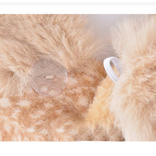 Load image into Gallery viewer, Winter Hats for Women Warm Hooded Scarf Hat for Women 22635