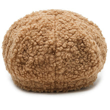 Load image into Gallery viewer, Winter plush  Caps  Warm  Festival Daily Outdoor Activities Hats for Women 22611