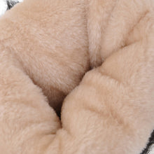 Load image into Gallery viewer, Women's Cold Weather Boots Waterproof Insulated Soft & Warm Fur-Lined 22S29