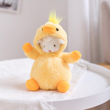 Load image into Gallery viewer, Plush toy cute lamb doll Birthday Gifts for Girls Boys Kids Teens Women 22B26
