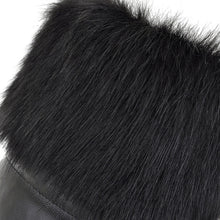 Load image into Gallery viewer, Women's Cold Weather Boots Waterproof Insulated Soft & Warm Fur-Lined 22S29