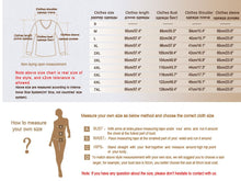 Load image into Gallery viewer, Women's Coats Real Rabbit Fur Coats Full Pelt Winter Jackets Long Coats 151241