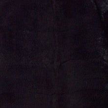 Load image into Gallery viewer, Women's Genuine Rabbit Fur Coat Women Stand-up Collar Long Women Jacket 18126