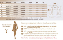 Load image into Gallery viewer, Women's Real Rabbit Fur Vest Knitted Style Natural Fur Waistcoat Female 16214