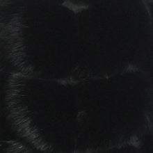 Load image into Gallery viewer, FUR STORY Women's Natural Fur Coat Winter Super Warm Coats Plus Size Long Coats Real Fox Fur Fur Outwear FS161162