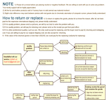 Load image into Gallery viewer, Winter Hat Women Knitted Real REX Rabbit Fur Hat Beanie Fur Bomber Cap Earmuff Pompom Decoration Winter Hat Ladies Hats FS14609