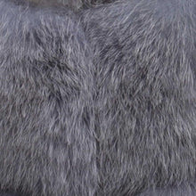 Load image into Gallery viewer, FUR STORY Women's Natural Fur Coat Winter Super Warm Coats Plus Size Long Coats Real Fox Fur Fur Outwear FS161162