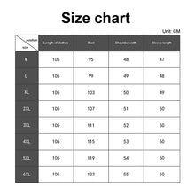 Load image into Gallery viewer, FS20139 Sheep shearing fur overcoat with fox fur slim hood long-sleeved winter women's fur coat ladies windbreaker Fur Story