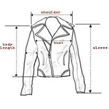 Load image into Gallery viewer, Woman's Real Fur Coat with Real Fox Fur collar Winter Jacket  Knitted Coats 010140