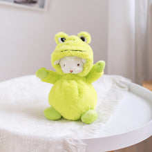 Load image into Gallery viewer, Plush toy cute lamb doll Birthday Gifts for Girls Boys Kids Teens Women 22B26