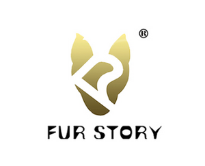 Fur Story official Shop
