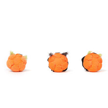 Load image into Gallery viewer, Halloween Hanging Ornaments Plush Pumpkin Gnomes Home Decor Tree Decorations 22B63