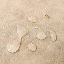 Load image into Gallery viewer, Large capacity  skin care cosmetic storage bag lamb wool cosmetic bag 22406