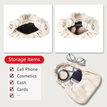 Load image into Gallery viewer, Small Handbags PU Leather Top-Handle Bag Shoulder Bags for Women 22811