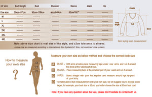 Fur Coat Cheap Knitted Raccoondog Fur Coat Jacket Overcoat Vest Waistcoat Fur Coat Jacket Women FS010402