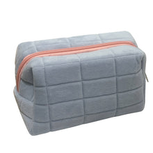 Load image into Gallery viewer, Girls portable storage bag super hot travel wash bag 22409