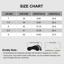 Load image into Gallery viewer, Women&#39;s Slippers with Bow Knot Square Head Low-heel Flip-flops Women Sandals FS21S51A
