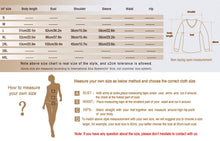 Load image into Gallery viewer, Women&#39;s Knitted Mink Fur Coat Women Pullover Female Winter jacket 151101