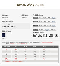 Load image into Gallery viewer, Winter Coat Women Fur Coat Mink Mouth with Hooded Sheep Fur Coat Women Long FS21143