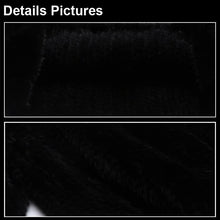 Load image into Gallery viewer, Women&#39;s Knitted Mink Fur Coat Women Pullover Female Winter jacket 151101