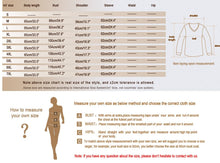 Load image into Gallery viewer, Women&#39;s Rabbit Fur Coat Chinchilla Color Turn-down Collar Overcoat 16190