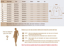 Load image into Gallery viewer, Women&#39;s Genuine Knitted Mink Fur Vest Female Custom Made Different Length 16208