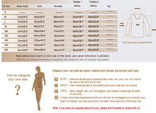 Load image into Gallery viewer, Womens Coats Mink Fur Coat Slim Waist Style Stand Collar Real Fur Jacket 16055