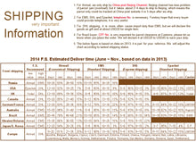 Load image into Gallery viewer, Women&#39;s Tight Knitted Real REX Rabbit Fur Hat Beanie Fur Fox Fur Pompom 14605