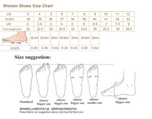 Load image into Gallery viewer, Winter Genuine Cow Leather Shoes Snow Boots Real Fox Fur  Warmer Increased Women Boots Shoes FS14901