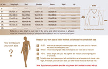 Load image into Gallery viewer, Women&#39;s Genuine Raccoon Fur Coat Women Full Sleeve Winter jacket Female 151166