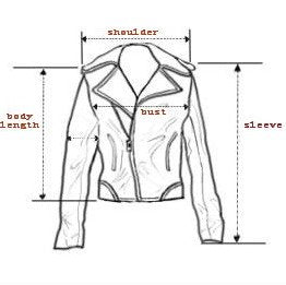 Real Silver Fox Fur Vest Waistcoat Coat Jacket Ladies' Garment  Very Popular Shipping Free