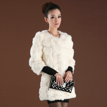Load image into Gallery viewer, Genuine Sheep Leather Coat Down Overcoat Top Grade Leather Jacket
