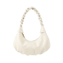 Load image into Gallery viewer, Small Handbags PU Leather Top-Handle Bag Shoulder Bags for Women 22812