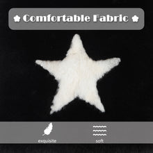 Load image into Gallery viewer, Womens Soft Eco Fur Fluffy Mini Tote Bag Purse 21834