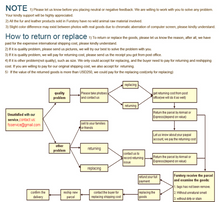 Load image into Gallery viewer, Women&#39;s Beanies for Winter Real Rabbit Fur Hat Fox Fur Pom-pom Wool Cap 13607